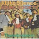 YOUNG SOCIETY - I like silence